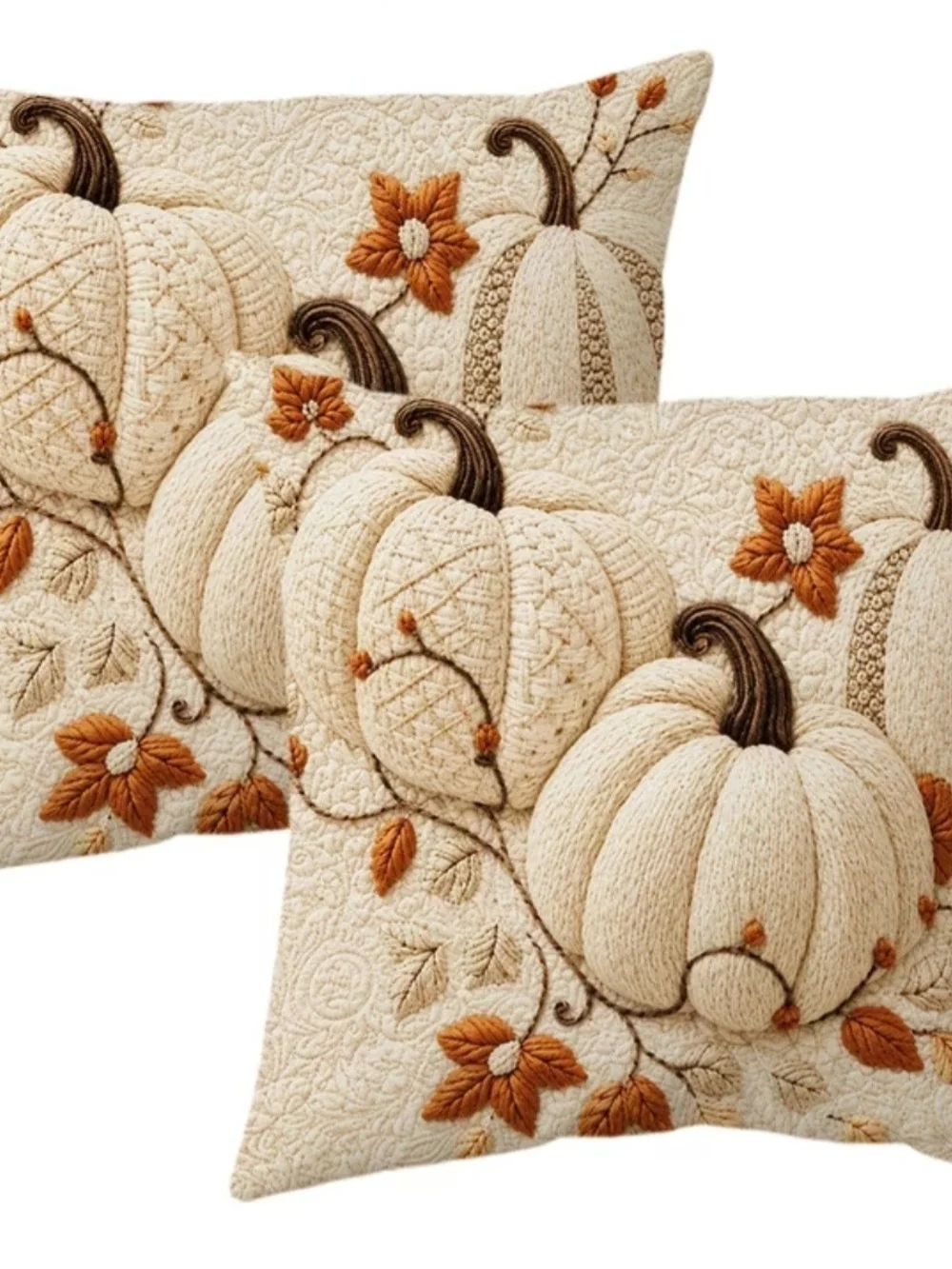 N/A festive autumn